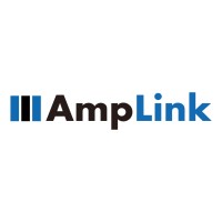 AmpLink Tech logo - Similar company to Apismoon Electric Pte. Ltd.