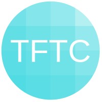 TFTC - The Future Through Collaboration logo - Similar company to Uspark
