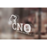 Chef's NightOut logo - Similar company to Filmiworks