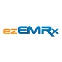 Ezemrx