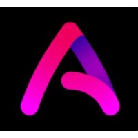 Ads on Screen by PSB Digital Service Ltd logo - Similar company to Screenad