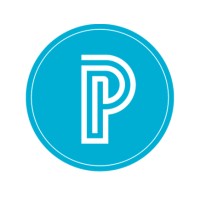 One Path Accountants logo - Similar company to Dynasty Private Wealth
