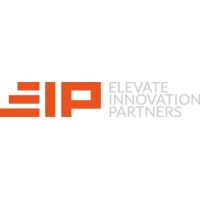 Elevate Innovation Partners logo - Similar company to Lightray.Ai