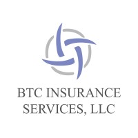 BTC Insurance Services LLC logo - Similar company to Mace Innovations
