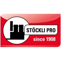 Stöckli Pro Ag