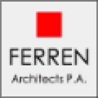 FERREN Architects P.A. logo - Similar company to Sparc Design