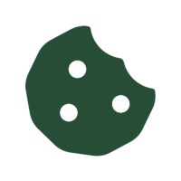 Crunch logo - Similar company to Outgrid