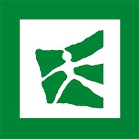 Institute for Business Ethics, St.Gallen (IWE-HSG) logo - Similar company to Nyu Stern Center For Business And Human Rights
