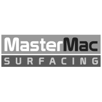MasterMac Surfacing Ltd logo - Similar company to Marshall Surfacing Contracts Ltd