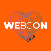 University of Illinois Web Conference logo - Similar company to Fremont School District 79