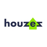 Houzez logo - Similar company to Nomad World Studio
