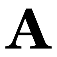 Artorca logo - Similar company to Preferabli