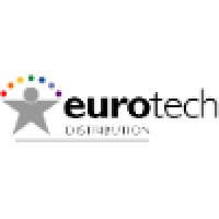 Eurotech Ltd.