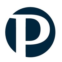 Principal Mortgage Group, NMLS 100063 logo - Similar company to Nil Data Solutions Ai