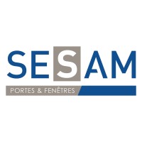 SESAM Portes & Fenêtres logo - Similar company to Ypsé
