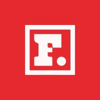 Forja Estratégia Empresarial