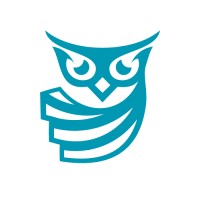 NP3 Consulting logo - Similar company to The Network