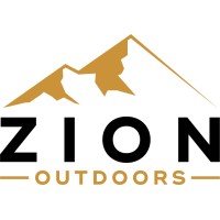 Zion Outdoors logo - Similar company to Legacy Contracting & Construction