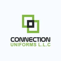 Connection Uniforms Llc