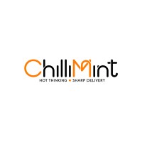 ChilliMint (Europe) Limited logo - Similar company to Barking Cat