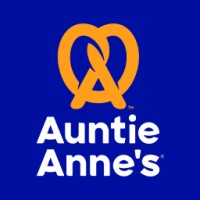 Pretiolas Philippines Inc. (Auntie Anne's Philippines) logo - Similar company to Serenitea