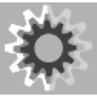 Concept Factory logo - Similar company to Fayda