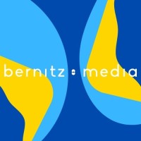 Bernitz-Media logo - Similar company to Manuel Weber - Der Führungskräfte Veredler