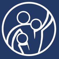Live the Life logo - Similar company to The Veteran Owned Business