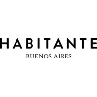 Habitante Buenos Aires logo - Similar company to Pilar Buenos Aires