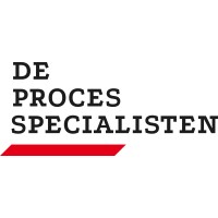 De Processpecialisten