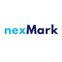 nexMark logo - Similar company to Nextin Technologies