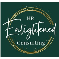 Enlightened Consulting LLC logo - Similar company to Advanced Demand Side Management (Adsm)