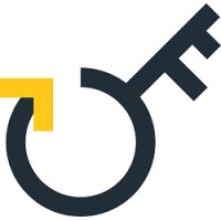 SECURKEYS logo - Similar company to Oneflash