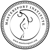 masterSport Institute logo - Similar company to Plb & Plb World