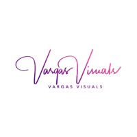 Vargas Visuals