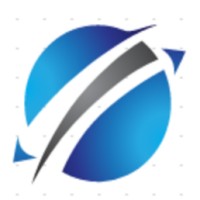 Freelancertohire.com logo - Similar company to Bright Freelancing