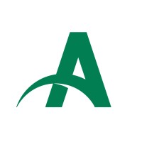 Arantes Imóveis logo - Similar company to Salesplus