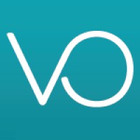 Desolvo logo - Similar company to Wash Out