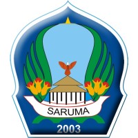 Dinas Pendidikan Kabupaten Halmahera Selatan