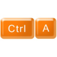 Control+A, Automatización y Robótica logo - Similar company to Norcan Hispánica, Sau