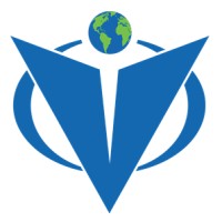 Vibrant International Ltd. logo - Similar company to Summit Metals
