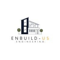 EnBuild-Us Engineering logo - Similar company to Flowtab Hvac Services
