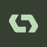 Maskinera logo - Similar company to Klaravik Sverige
