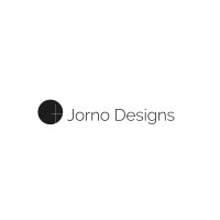 Jorno Designs logo - Similar company to B & L Accounting