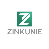 Zinkunie-Ks logo - Similar company to Eizek