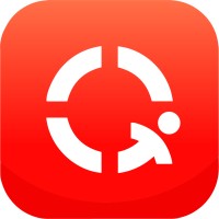 NoQyu logo - Similar company to Coskey