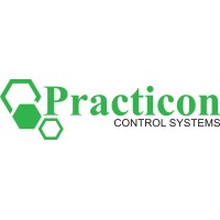 Practicon Ltd logo - Similar company to Performhire