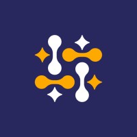 Insight AI logo - Similar company to Insight Ai