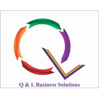 Q&L Business Solutions
