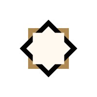 Moroccan Innovation Circle logo - Similar company to Menbita